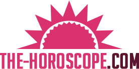Lhoroscope.com